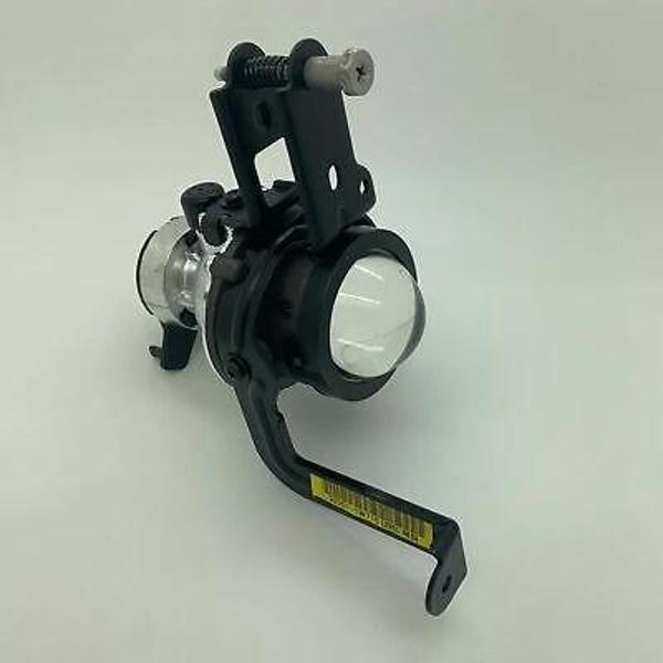 Sis Lambası Rıo 15-17 Hb. Ön Sol (Oem No: 92201-1W710) - Image 1