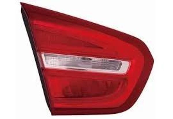 Stop Lambası İç  Sol Mercedes Gla 156 Bm 2013- (Oem No: A1569061358) - Image 1