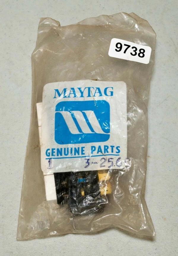 Motor Besık Burcu Buyuk Vectra C (Oem No: 302569) - Image 1