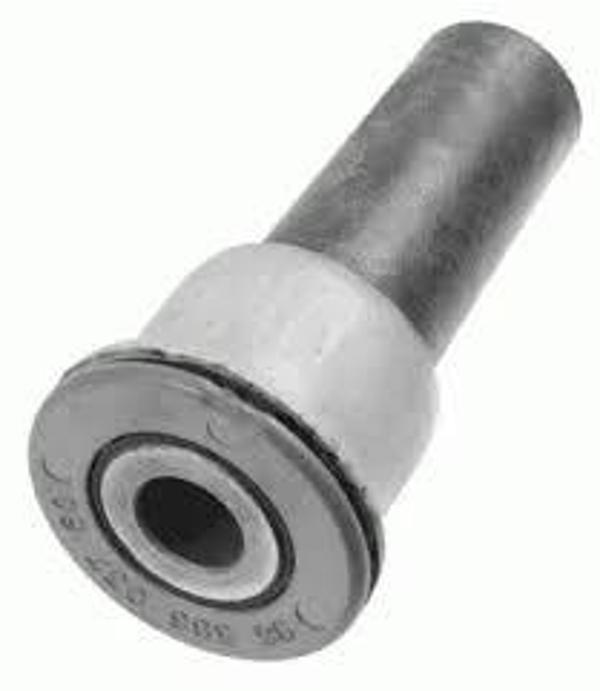 Taşıyıcı Kol Burç C5 (X7) / 407 / 508 04Sonrası  Ön Alt (Oem No: 3523Az) - Image 1