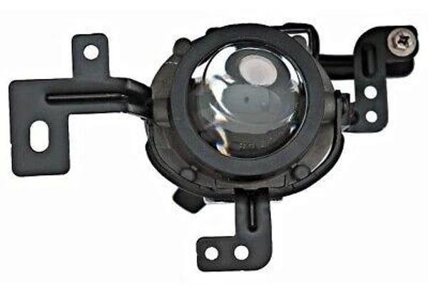 Sis Lambası Ceed 16-18 Yuvarlak Sol (Oem No: 92201-A2300) - Image 1