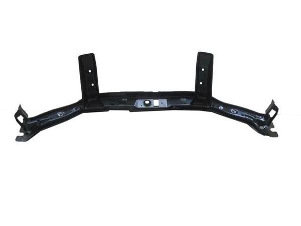 Fıat Palıo- 97/02; Ön Panel Üst Parça (Oem No: 98803674) - Image 1