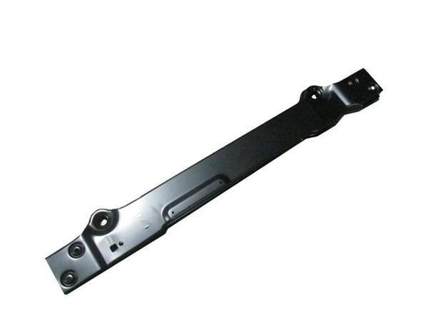 Ford Transıt- V363- 19/24; Ön Panel Üst Parça (Tw) (Oem No: Cc118A058Bc) - Image 1
