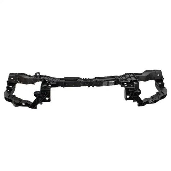 Panel Focus 12-14 H.B Ön (Sımyı) (Oem No: F1Eb8B041Ab) - Image 1