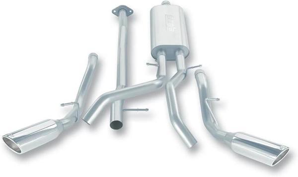 Arka Cam Krıkosu Motorlu : Sağ Opel Astra J Bm 10- (Oem No: 140341) - Image 1