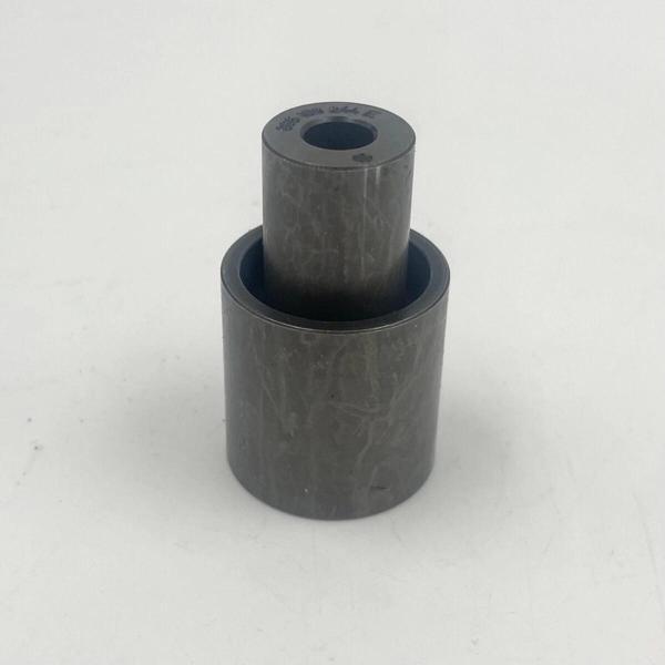 Triger Bilyası Parmak Boragolf4 1,9 Tdi None (Oem No: Vw-038109244E.) - Image 1