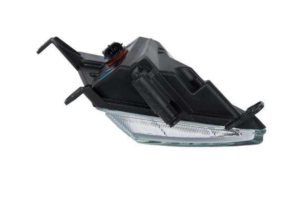 Sıs Farı Sol Ford Focus Bm 18- (Oem No: Jx7B 13B221 Dc) - Image 1