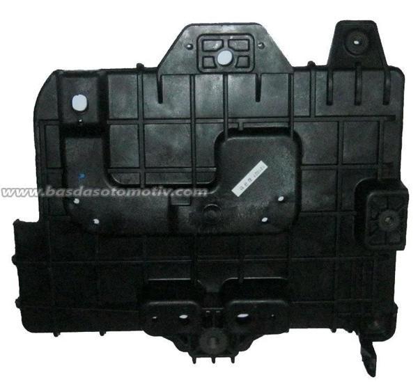 Sac Akü Elantra 2011- (Oem No:371503X000) - Image 1