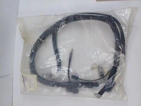 Kablo Akü Tesisat Accent 1998-99 (Oem No:3721022000) - Image 1
