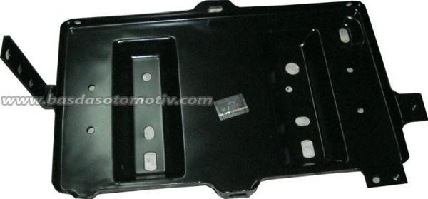 Sac Akü Starex Alt Bakaliti (Oem No:371504A001) - Image 1