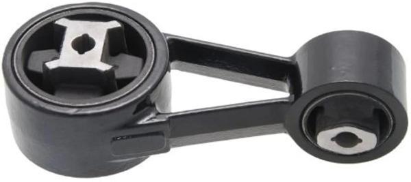 Marşpiyel  Sacı : Sağ Nb Opel Astra J Bm 10- (Oem No: 180669) - Image 1