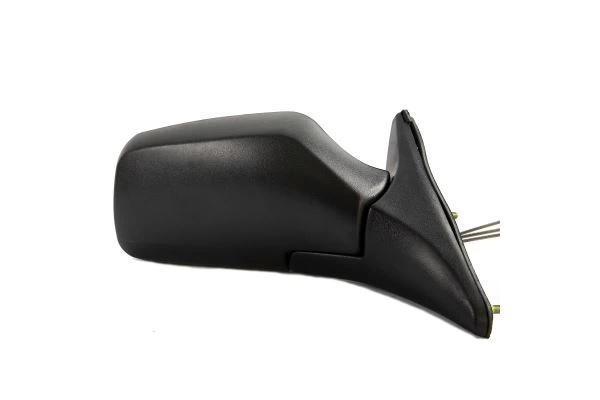 Renault Rn21 Manuel Ayna 86-1995 Sağ (Oem No:7701366142) - Image 1