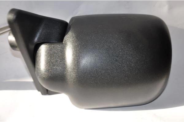 Renault Expres Manuel Ayna 1995-1998 Sağ (Oem No:6001030131) - Image 1