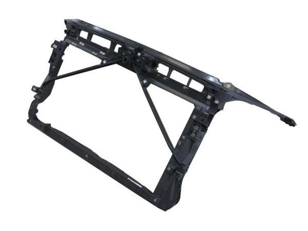 Skoda Octavıa- 13/17; Ön Panel Komple Plastik 2.0Tsı/2.0Tdı (Tw-Y) (Oem No: 5E0805588D) - Image 1