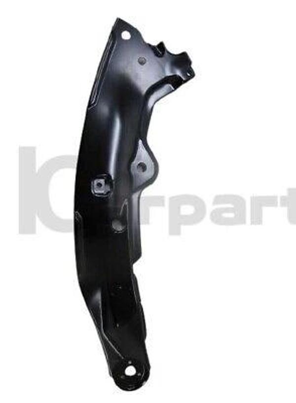 Volkswagen Golf- 8- 21/24; Ön Panel Üst Bağlantı Sacı Sol (Tyg) (Oem No: 5H0806929A) - Image 1