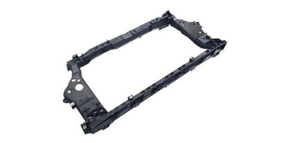 Renault Clıo- 5- Hb- 20/23; Ön Panel Komple Plastik Saclı (Orjinal Tip) (Oem No: 625009467R) - Image 1