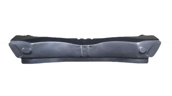 Dacıa Sandero- 13/20; Arka Panel İç (Oem No: 791025782R) - Image 1