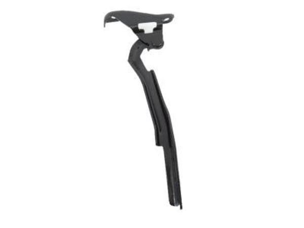Kaput Menteşesi Cıvıc 12-16 Fb7 Sol (Oem No: 60170-Tr0-A00Zz) - Image 1