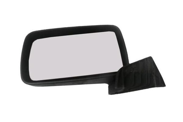 Renault  R12   Toros- 76-2000  Kapı Aynası Sol Manuel (Er Ayna) - Image 1