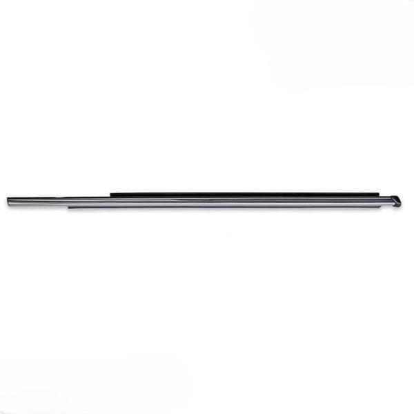 Cam Sıyırıcı Hilux 2015-2021 Arka Krom Sol (Oem No:682300K120) - Image 1