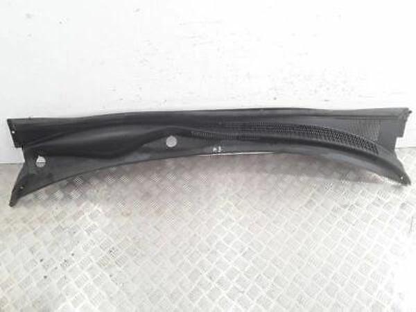 Cam Alt Izgara Sonata 2005-2008 Ön (Oem No:861503K001) - Image 1