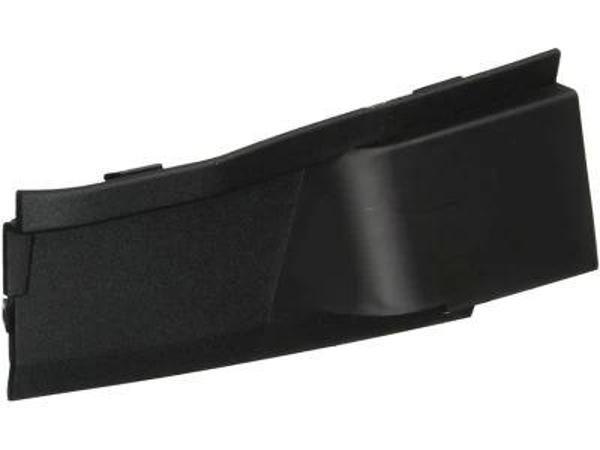 Kaput Menteşesi Kapağı Cıvıc 06-12 Fd6 Sol (Plastik Köşe Dış) (Oem No: 74222-Sna-A00) - Image 1
