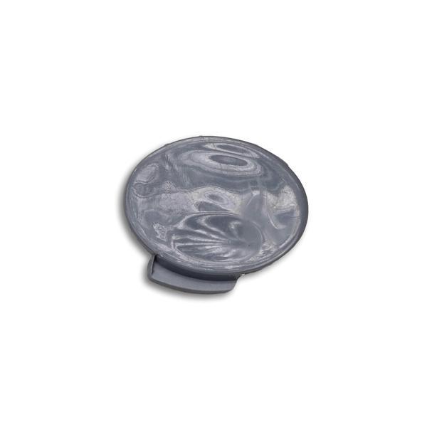 Çeki Demir Kapağı Corsa D 06-Den İtibaren; (Oem No: 1405962) - Image 1