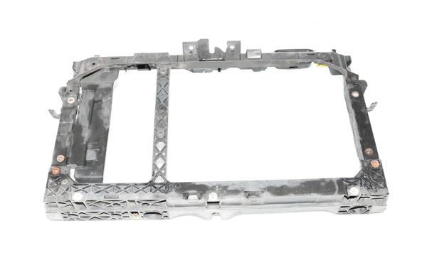 Panel Ön 8V51 A16E146 Ae Ford Fıesta Bm 08- (Oem No: 8V51 A16E146 Cb) - Image 1