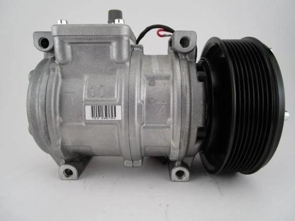 Opel Astra J 2013- Sis Kapak Çıtası Sol Krom (Oem No:1401017) - Image 1