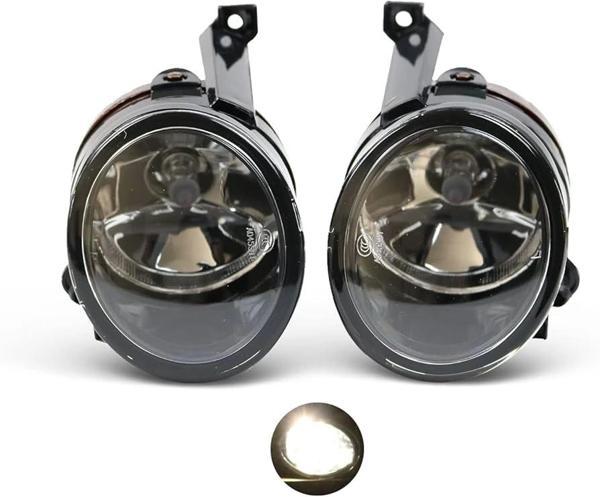 Vw Caddy 2004-2010 Sis Far Seti  (Oem No:1T0941699) - Image 1