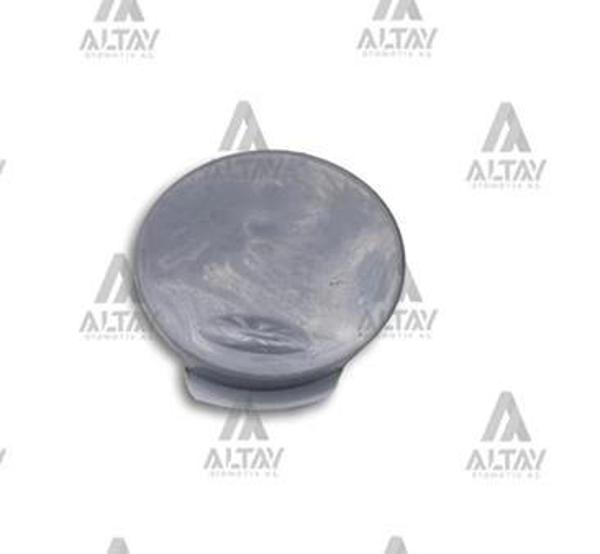 Çeki Demir Kapağı Arka Astra H 2004-14 (Oem No:222878) - Image 1
