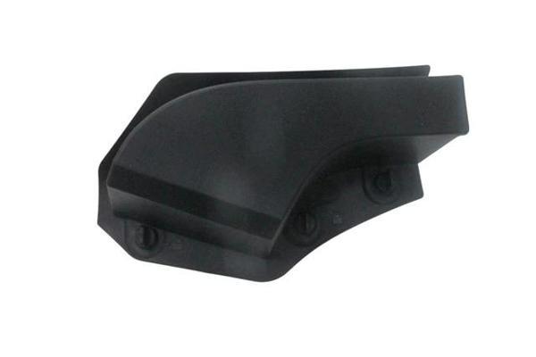 Citroen Jumper- 2007-2013  Ön Cam Izgarası Kapağı (Hidrolik Üst Kapağı) (Oem No:1315948070) - Image 1