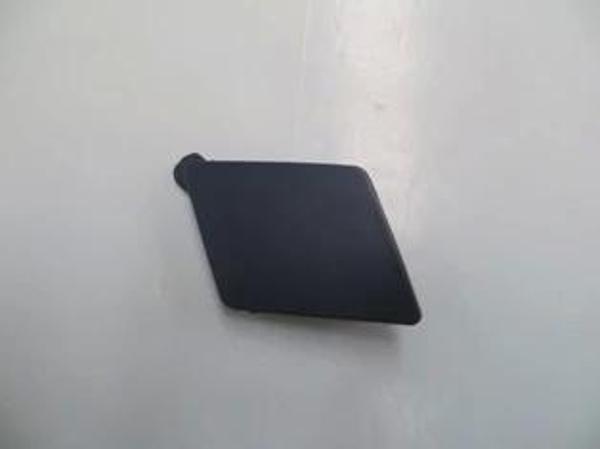 Bmw 5 Serı- 5 Serisi- 2010-2016  Ön Tampon Çeki Demiri Kapağı (M5/Lcı) (Oem No:51117246868) - Image 1