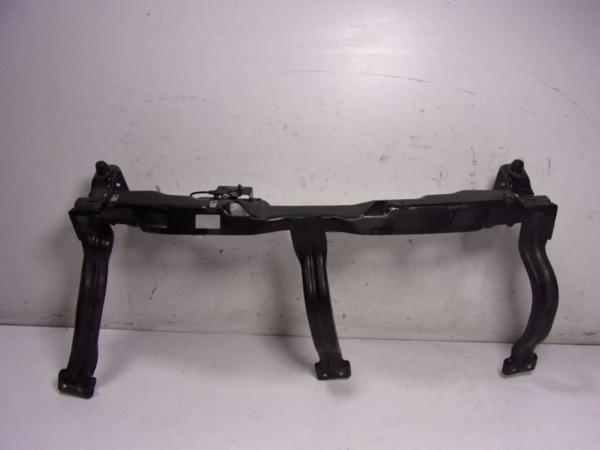 Ön Panel Üst Sacı C3 Csr Psa Peugeot 97-00 (Oem No: Yq00045480) - Image 1