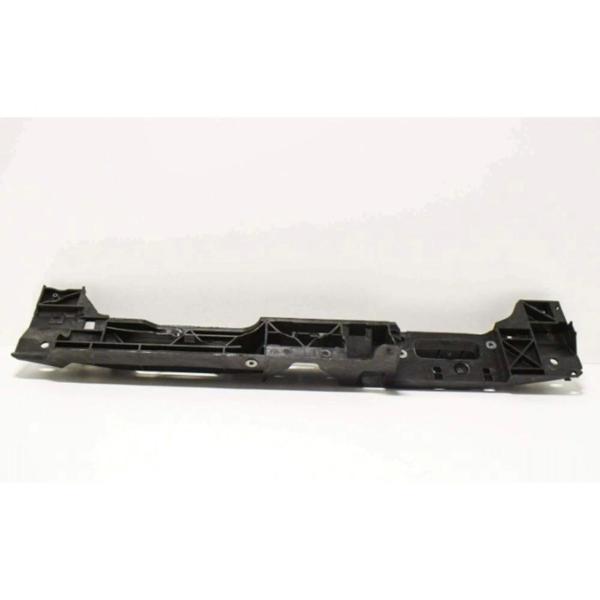 Ön Panel Üst Traversı Psa 3008(P84)/5008(P87) B.M 16- (Oem No: 9824055880) - Image 1