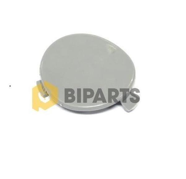 Ford C-Max 2011-15/15- Çeki Demirr Kapağı Arka  (Oem No:Am51R17K922Baxwaa) - Image 1
