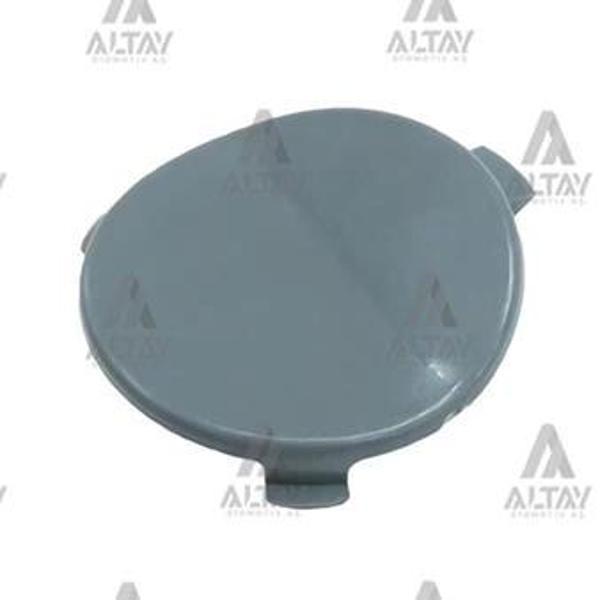 Çeki Demir Kapağı Arka C-Max Iı 2010 Sonrası (Oem No:Am51R17K922A) - Image 1
