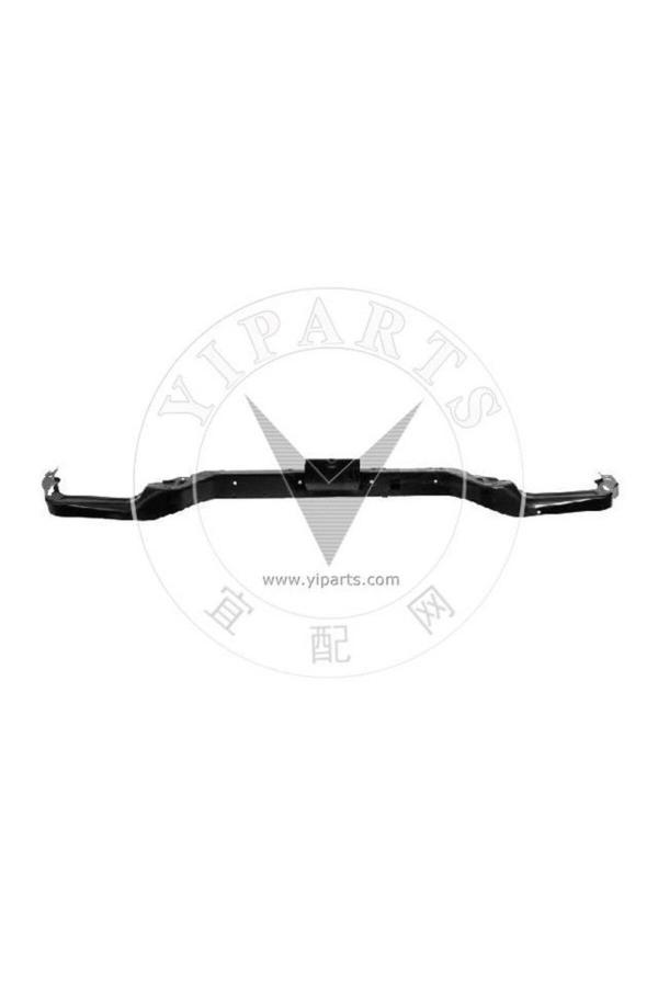 Panel Üst Sacı C4 Pc Psa Peugeot 97-00 (Oem No: 7106.E9) - Image 1