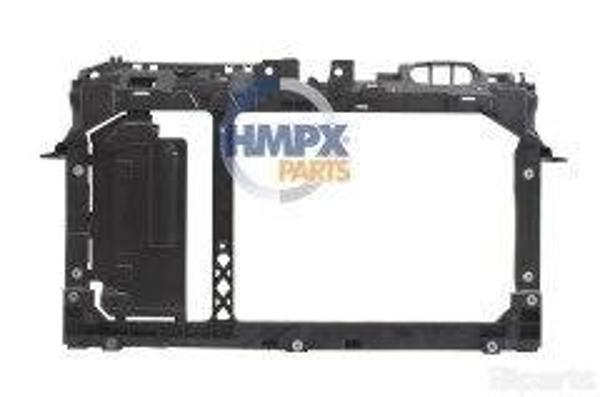 Ön Panel Ford B-460 Transıt Courıer 1.6 D 14- (Oem No: Et76 A16E146 Be) - Image 1