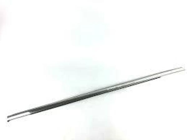 Arka Kapı Cam Dış Fıtılı Sol Psa C4 Pıcasso / C4 Spacetourer (B78) B.M 17- (Oem No: 9677094780) - Image 1