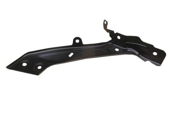 Renault Megane- 4- Sd/Hb- 16/20; Ön Çamurluk İç Bağlantı Braketi Sol (Eagle Body) (Oem No: 631413398 - Image 1