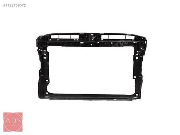 Panel Passat 15Sonrası Ön (Benzinli) (Oem No: 3G0805588K) - Image 1
