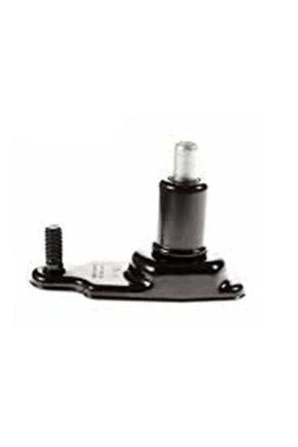 Stepne Krıko Baglantı Ayak Psa Bıpper Tepee (Oem No: 1607946880) - Image 1