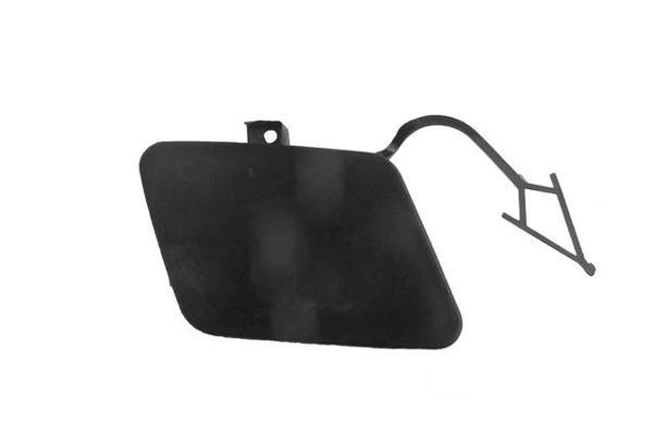 Volkswagen Passat-Varıant- B8- 23/24; Ön Tampon Çeki Demiri Kapağı (Siyah) (Oem No: 3G0807155D Gru) - Image 1