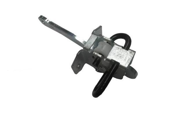 Bmw 7 Serı- 7 Serisi- 88-1992  Ön Kapı Durdurucusu Sağ/Sol Aynı (Adet) (Kapı Gergisi) (Oem No:512181 - Image 1