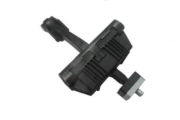 Bmw  X5   X5  2007-2012  Ön Kapı Durdurucusu Sağ/Sol Aynı (Adet) (Kapı Gergisi) (Oem No:51217141024) - Image 1