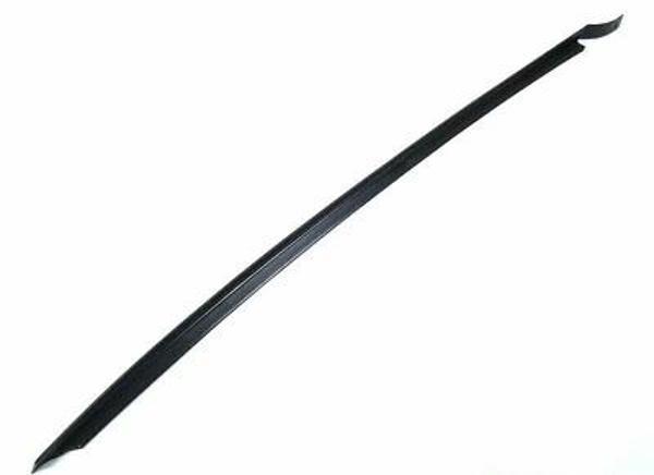 Ön Çam Çıtası Sol 8450847 Vw Passat Bm 97-04 (Oem No: 3B0854327Cb41) - Image 1