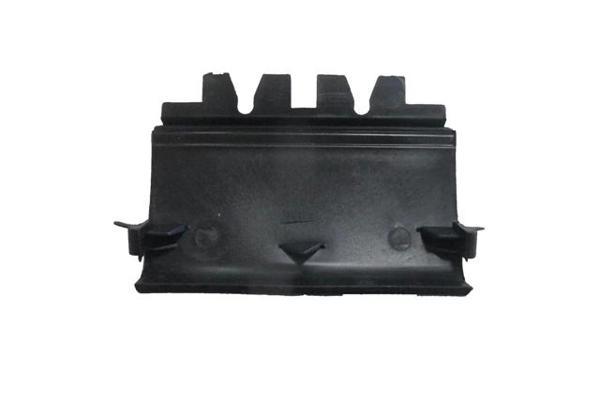 Volkswagen Passat- B5- 97/00; Marşpiyel Plastiği Ön Kriko Kapağı Sağ (Oem No: 3B0853918) - Image 1