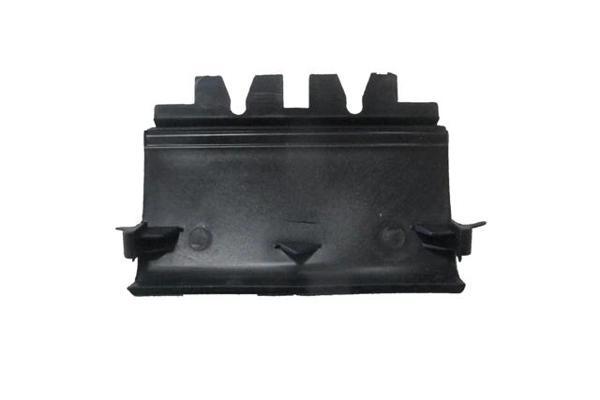 Volkswagen Passat- B5- 97/00; Marşpiyel Plastiği Ön Kriko Kapağı Sol (Oem No: 3B0853917) - Image 1