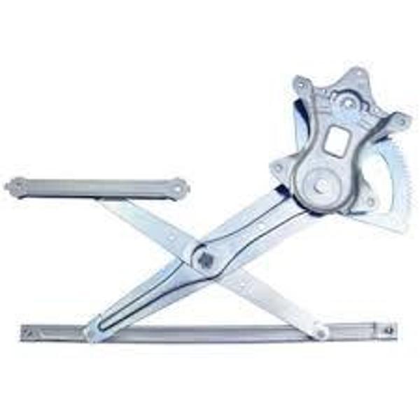Cam Krikosu Rav4Elektrikli 06-18 Ön Sol (Oem No: 69802-52080) - Image 1